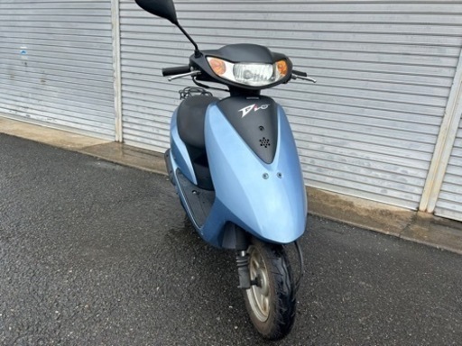 K　4点セット S-PARTS エスパーツ リアスプロケット用チタンナットセット カラー