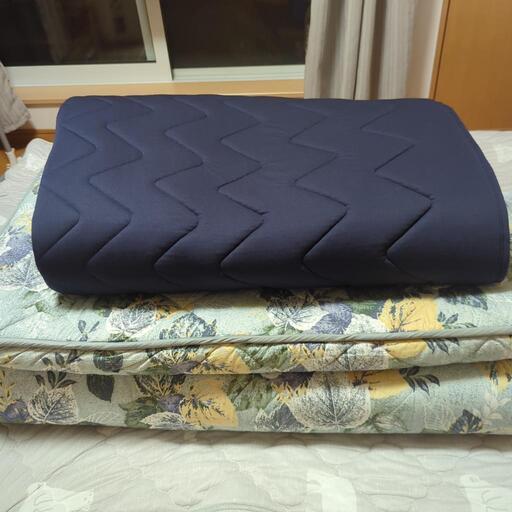 家具 寝具