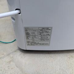 スリーアップ スポットクーラー SC-T2317 移動式クーラー 床置型 2023年製 冷房 冷風 送風 除湿