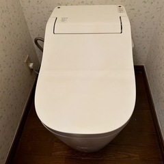 パナソニック XCH1411WS アラウーノS14