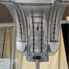 RIBIXSoNローラーボールジャンク品