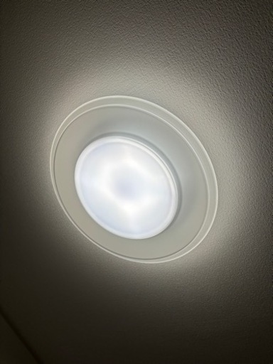家具 照明器具
