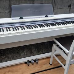 ☆大阪〜姫路〜鳥取市〜兵庫〜姫路〜大阪まで配達無料！送料込み CASIO  