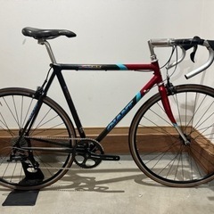 ロードバイク かっこいいの中古が安い！激安で譲ります・無料で  