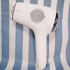 ◆ミュゼ　家庭用脱毛機