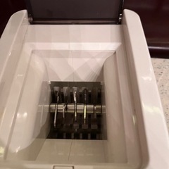 池永鉄工　池永鉄工　スワン　アイスワン　クラッシュ　C-01