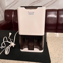 池永鉄工　池永鉄工　スワン　アイスワン　クラッシュ　C-01