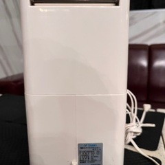 池永鉄工　池永鉄工　スワン　アイスワン　クラッシュ　C-01