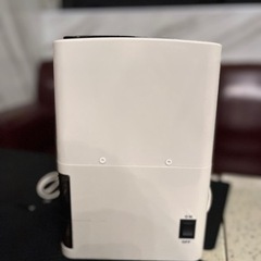 池永鉄工　池永鉄工　スワン　アイスワン　クラッシュ　C-01