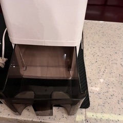 池永鉄工　池永鉄工　スワン　アイスワン　クラッシュ　C-01