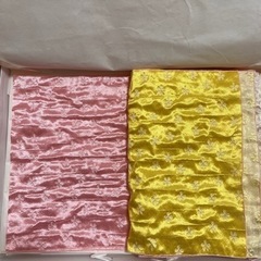 やまと 浴衣 草履 セット