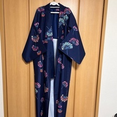 やまと 浴衣 草履 セット