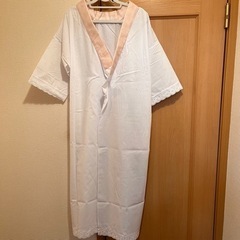 やまと 浴衣 草履 セット