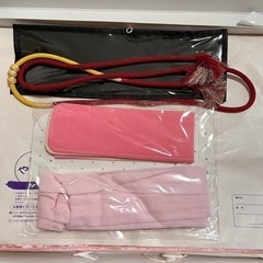 やまと 浴衣 草履 セット