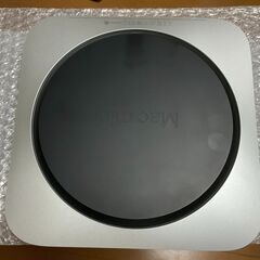 MacMini M1チップ 8G / 512G 2020 アップグレード版の通販はau PAY 