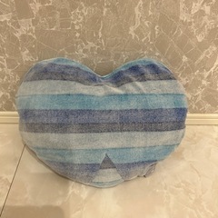 FP27 激重 巨木 緻密 ブビンガ 極上木目 美しい白太付き 一枚板 座卓