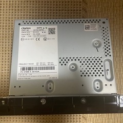 一時値下げ エブリィワゴン用ディスプレイオーディオ