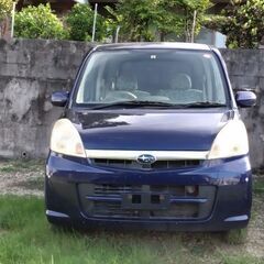 部品｜スバルの中古車(3ページ目)｜ジモティー