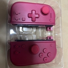 60センチオールガラス水槽（高さハイタイプ） 　水槽台セット　Switch有機EL  SD64GB スマブラセット