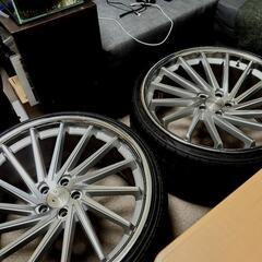YK ZEN903ZW 265/70R19.5 140/138J】トラックタイヤ スタッドレス 6本 