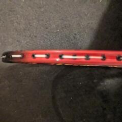 YONEX アストロクス99PRO 2本セット 4UG5