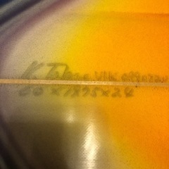 湘南老舗　Take\'s テイクスサーフボード　ショートボード　手渡し　サーフィン