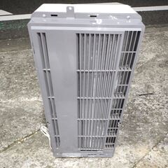 iPhone14Pro 128G ディープパープル au-🍎トヨトミ スポット冷風機 TAD-2220