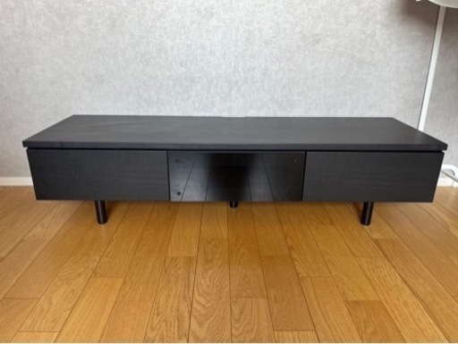 テレビ台\n