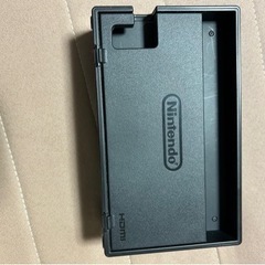 任天堂Switch本体等  