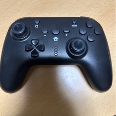 任天堂Switch本体等  