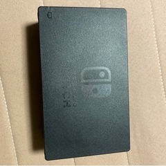 任天堂Switch本体等  