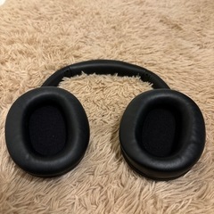 ソニー SONY ワイヤレスヘッドホン WH-CH720N