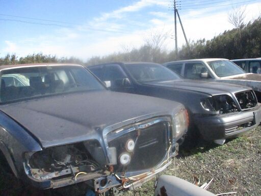 楽天市場】w126 AMGの通販 メルセデス―ベンツ126-後期型外装部品販売