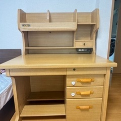 家具 テーブル 学習机