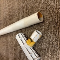 INTEX インテックスフレームプール3m×2m×0.75m