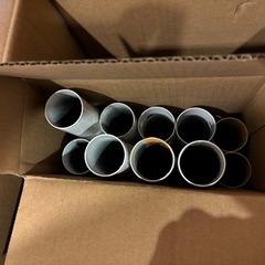 INTEX インテックスフレームプール3m×2m×0.75m