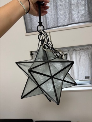 照明