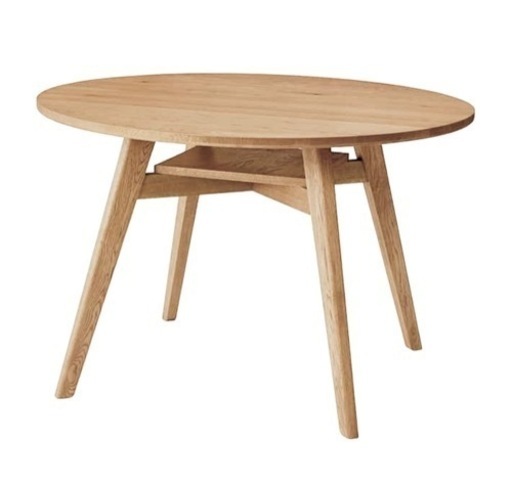 unico ADDAYダイニングテーブル4点セット(チェア1点のみのページ