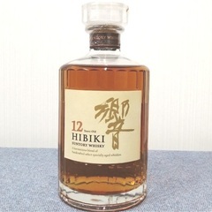 ☆響１２年❣️