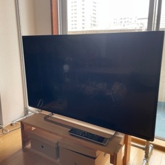 【限定値下げ】TOSHIBA LED REGZA Z8 42Z8 Amazon | 東芝 42V型 液晶 テレビ 42Z8 フルハイビジョン | テレビ 通販