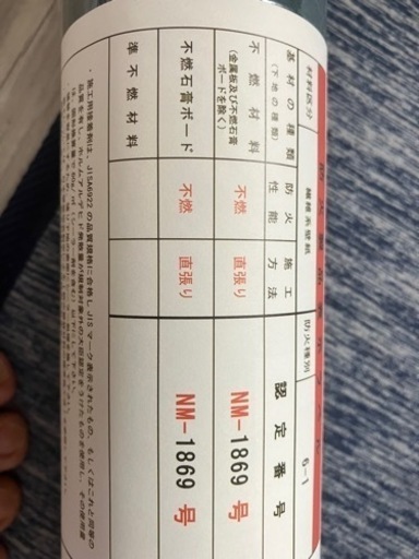 ﾃｼｰﾄﾞ40m 8万円相当 - 文芸 