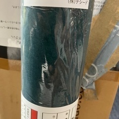 ﾃｼｰﾄﾞ40m  8万円相当