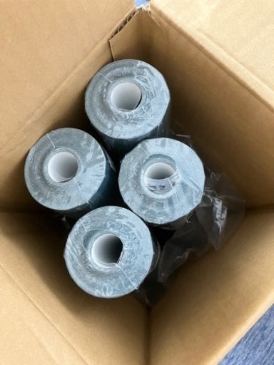 ﾃｼｰﾄﾞ40m 8万円相当 - 文芸 