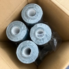 ﾃｼｰﾄﾞ40m  8万円相当