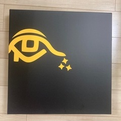 【新品未使用】aladdin x 2 plus プロジェクト照明