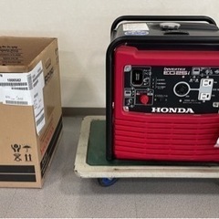 山口県のインバータの中古が安い！激安で譲ります・無料であげます  