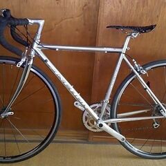 ブリジストン アンカーRNC3 メッキフォークタイプ 訳あり