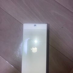 AirPodsPro  第1世代