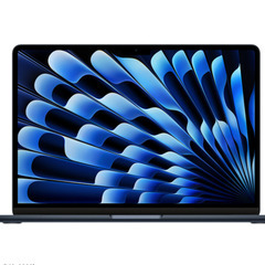 ★新品未開封★ MacBook Air 2022 13インチ 8...