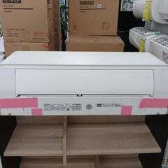 本体価格のみの金額です】8畳用エアコン Panasonic CS-251DEX-9 